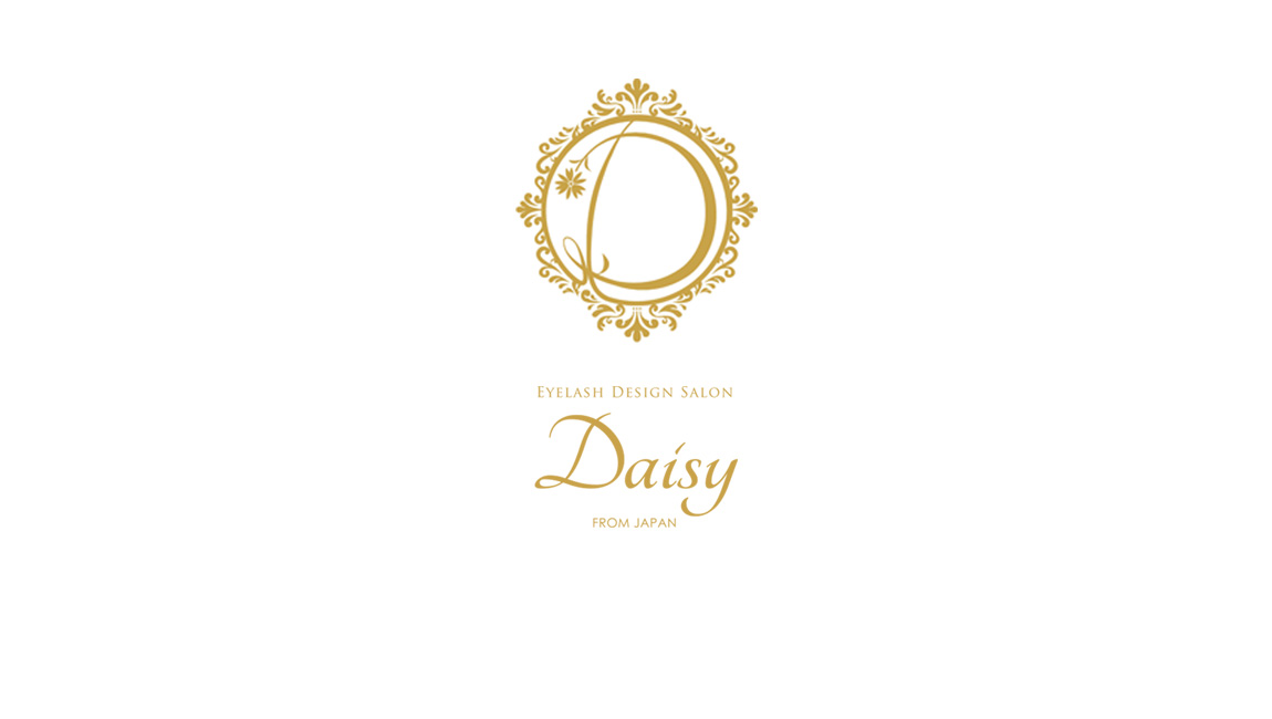 Daisy from Japan