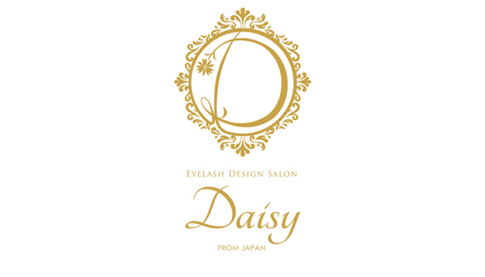 Daisy from Japan
